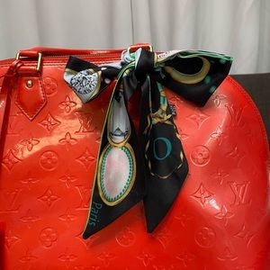 New Bag Twillies in pair
